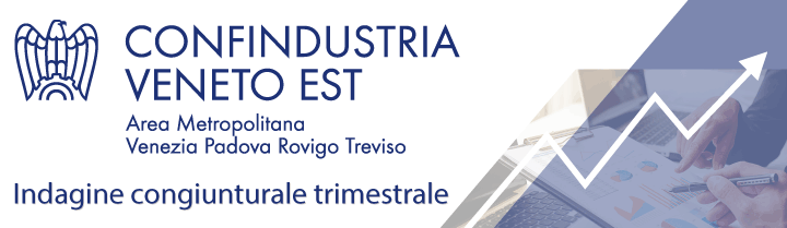Confindustria Veneto Est